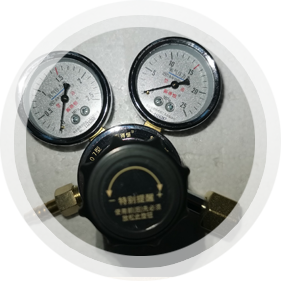 源头工厂，海量货源